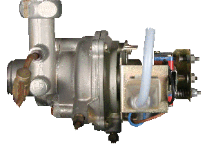 diverter valve half open 1c.gif